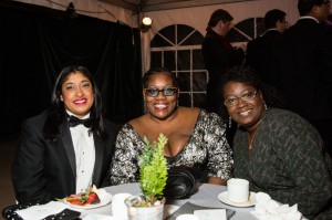 Joshua-Freiwald BKS-2014-Yuletide-Ball 035-1000x666      