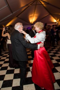 Joshua-Freiwald BKS-2014-Yuletide-Ball 045-666x1000      