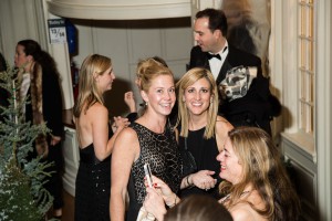 Joshua-Freiwald BKS-2014-Yuletide-Ball 057  