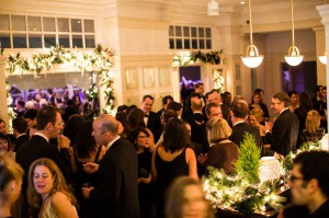 Joshua-Freiwald BKS-2014-Yuletide-Ball 058-1000x666  
