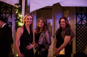 Joshua-Freiwald BKS-2014-Yuletide-Ball 079-1000x666  