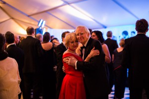 Joshua-Freiwald BKS-2014-Yuletide-Ball 081  