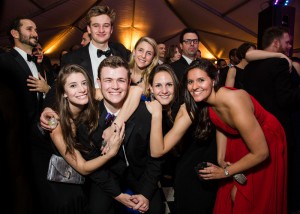 Joshua-Freiwald BKS-2014-Yuletide-Ball 114-1000x714  