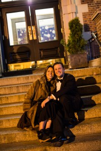 Joshua-Freiwald BKS-2014-Yuletide-Ball 189  
