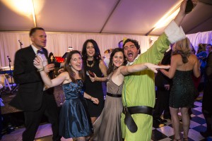 KazSakuma Yuletide Ball 2014-1031  