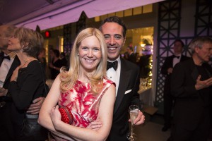 KazSakuma Yuletide Ball 2014-731  
