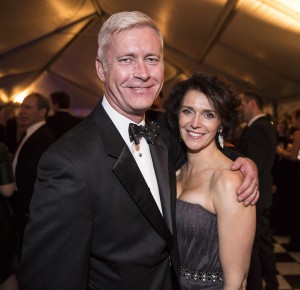 KazSakuma Yuletide Ball 2014-831  