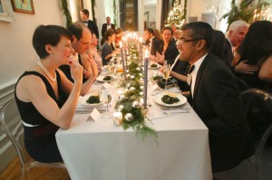 SusyeGreenwood Trevelyn-Oldenburg2014DinnerParty 38-1000x666  