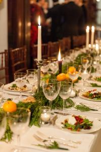 Fruin table 2