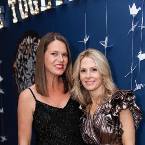lindsay and paula