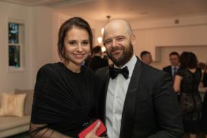 181208 4307 barnett