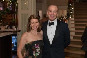 181208 4585 barnett