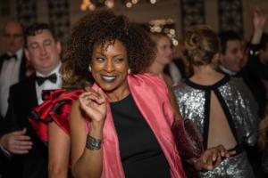 181208 5021 barnett