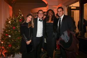 BKSBALL-309