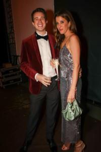 BKSBALL-351