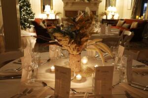 BKS Yuletide 048