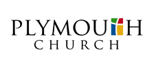 Plymouth Church
